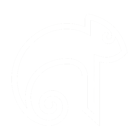 Kameleo